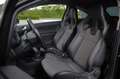 Opel Corsa 1.6-16V T OPC | Navigatie | Clima / Cruise control Noir - thumbnail 10