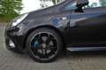 Opel Corsa 1.6-16V T OPC | Navigatie | Clima / Cruise control Noir - thumbnail 9