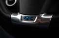 Opel Corsa 1.6-16V T OPC | Navigatie | Clima / Cruise control Zwart - thumbnail 23