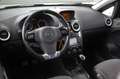 Opel Corsa 1.6-16V T OPC | Navigatie | Clima / Cruise control Schwarz - thumbnail 13