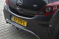Opel Corsa 1.6-16V T OPC | Navigatie | Clima / Cruise control Negro - thumbnail 7