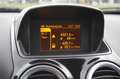 Opel Corsa 1.6-16V T OPC | Navigatie | Clima / Cruise control Negro - thumbnail 20