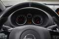 Opel Corsa 1.6-16V T OPC | Navigatie | Clima / Cruise control Zwart - thumbnail 15