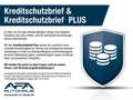 Volkswagen Golf VII Var. GTD 2.0 TDI DSG NAV*LED*ACC*DYNA Zwart - thumbnail 19