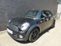 MINI Cooper Cabrio Automatik/Leder/Xenon/2.Hd Schwarz - thumbnail 7