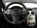 Opel Corsa 1.4-16V Enjoy - Airco - 5deurs - Netjes Onderhoude Blauw - thumbnail 10