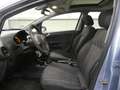 Opel Corsa 1.4-16V Enjoy - Airco - 5deurs - Netjes Onderhoude Blauw - thumbnail 2