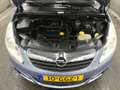 Opel Corsa 1.4-16V Enjoy - Airco - 5deurs - Netjes Onderhoude Blauw - thumbnail 13