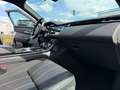 Land Rover Range Rover Velar Velar R-Dynamic 3.0 D300/Pano/AHK/Matrix-LED/AWD Grau - thumbnail 13