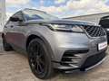 Land Rover Range Rover Velar Velar R-Dynamic 3.0 D300/Pano/AHK/Matrix-LED/AWD Grau - thumbnail 4