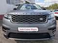 Land Rover Range Rover Velar Velar R-Dynamic 3.0 D300/Pano/AHK/Matrix-LED/AWD Grau - thumbnail 3