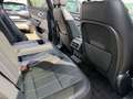 Land Rover Range Rover Velar Velar R-Dynamic 3.0 D300/Pano/AHK/Matrix-LED/AWD Grau - thumbnail 14
