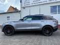 Land Rover Range Rover Velar Velar R-Dynamic 3.0 D300/Pano/AHK/Matrix-LED/AWD Grau - thumbnail 11
