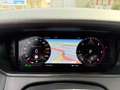 Land Rover Range Rover Velar Velar R-Dynamic 3.0 D300/Pano/AHK/Matrix-LED/AWD Grau - thumbnail 15