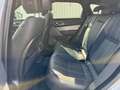 Land Rover Range Rover Velar Velar R-Dynamic 3.0 D300/Pano/AHK/Matrix-LED/AWD Grau - thumbnail 10