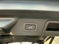 Land Rover Range Rover Velar Velar R-Dynamic 3.0 D300/Pano/AHK/Matrix-LED/AWD Grau - thumbnail 19