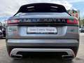 Land Rover Range Rover Velar Velar R-Dynamic 3.0 D300/Pano/AHK/Matrix-LED/AWD Grau - thumbnail 7