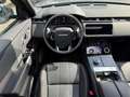 Land Rover Range Rover Velar Velar R-Dynamic 3.0 D300/Pano/AHK/Matrix-LED/AWD Grau - thumbnail 12