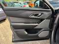 Land Rover Range Rover Velar Velar R-Dynamic 3.0 D300/Pano/AHK/Matrix-LED/AWD Grau - thumbnail 17