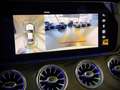 Mercedes-Benz CLS 350 AMG+Memory+Ambiente+S.Dach+Kamera+DAB Blanc - thumbnail 16