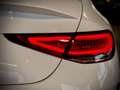 Mercedes-Benz CLS 350 AMG+Memory+Ambiente+S.Dach+Kamera+DAB Blanc - thumbnail 5