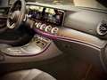 Mercedes-Benz CLS 350 AMG+Memory+Ambiente+S.Dach+Kamera+DAB Blanc - thumbnail 10