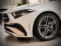 Mercedes-Benz CLS 350 AMG+Memory+Ambiente+S.Dach+Kamera+DAB Blanc - thumbnail 3