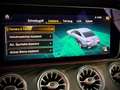 Mercedes-Benz CLS 350 AMG+Memory+Ambiente+S.Dach+Kamera+DAB Blanc - thumbnail 17