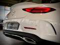 Mercedes-Benz CLS 350 AMG+Memory+Ambiente+S.Dach+Kamera+DAB Blanc - thumbnail 4