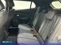 Peugeot 2008 Gasolina 100 S&S 6 Vel. MAN Allure Grau - thumbnail 10