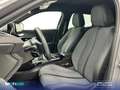 Peugeot 2008 Gasolina 100 S&S 6 Vel. MAN Allure Grau - thumbnail 9