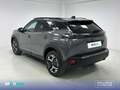 Peugeot 2008 Gasolina 100 S&S 6 Vel. MAN Allure Grau - thumbnail 7