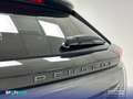 Peugeot 2008 Gasolina 100 S&S 6 Vel. MAN Allure Grau - thumbnail 23