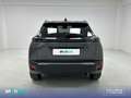 Peugeot 2008 Gasolina 100 S&S 6 Vel. MAN Allure Grau - thumbnail 5
