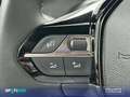 Peugeot 2008 Gasolina 100 S&S 6 Vel. MAN Allure Grau - thumbnail 17