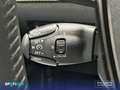 Peugeot 2008 Gasolina 100 S&S 6 Vel. MAN Allure Grau - thumbnail 19