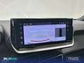 Peugeot 2008 Gasolina 100 S&S 6 Vel. MAN Allure Grau - thumbnail 15