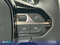Peugeot 2008 Gasolina 100 S&S 6 Vel. MAN Allure Grau - thumbnail 18