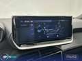 Peugeot 2008 Gasolina 100 S&S 6 Vel. MAN Allure Grau - thumbnail 13