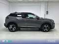 Peugeot 2008 Gasolina 100 S&S 6 Vel. MAN Allure Grau - thumbnail 4