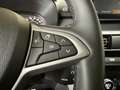 Dacia Jogger TCe110 Extreme+Vollausstattung GJR Braun - thumbnail 18