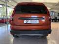 Dacia Jogger TCe110 Extreme+Vollausstattung GJR Braun - thumbnail 6