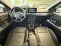 Dacia Jogger TCe110 Extreme+Vollausstattung GJR Braun - thumbnail 11