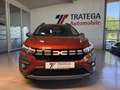 Dacia Jogger TCe110 Extreme+Vollausstattung GJR Braun - thumbnail 2