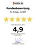 Dacia Jogger TCe110 Extreme+Vollausstattung GJR Braun - thumbnail 23