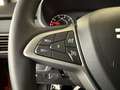 Dacia Jogger TCe110 Extreme+Vollausstattung GJR Braun - thumbnail 17