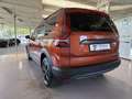 Dacia Jogger TCe110 Extreme+Vollausstattung GJR Braun - thumbnail 5