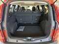 Dacia Jogger TCe110 Extreme+Vollausstattung GJR Braun - thumbnail 20