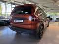 Dacia Jogger TCe110 Extreme+Vollausstattung GJR Braun - thumbnail 7
