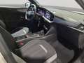 Opel Mokka GS 1.2 Turbo ALLWETTER LED CarPlay SHZ DAB Digital Blanc - thumbnail 8